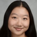 Lauren Ho